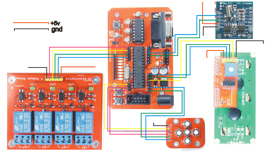 schema ONoff timer.png