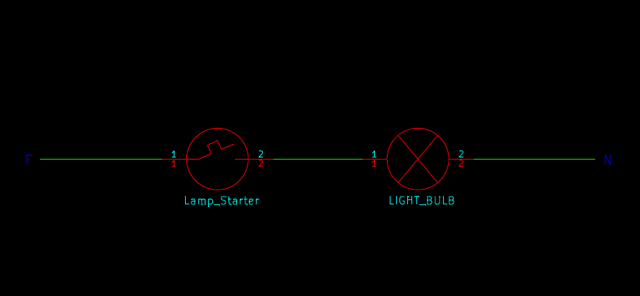 schema b.png