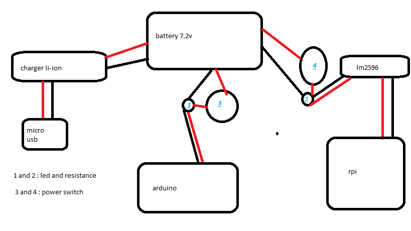 schema batterie.png