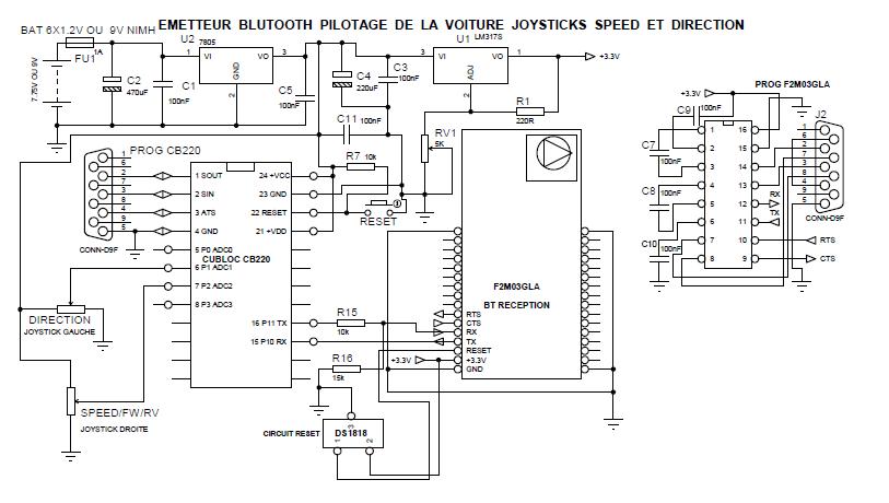 schema emetteur.jpg