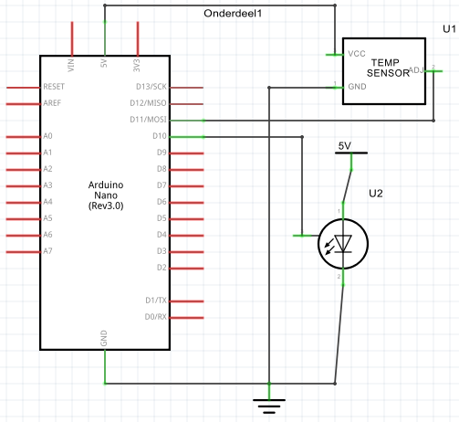 schema humidity temperature light.png