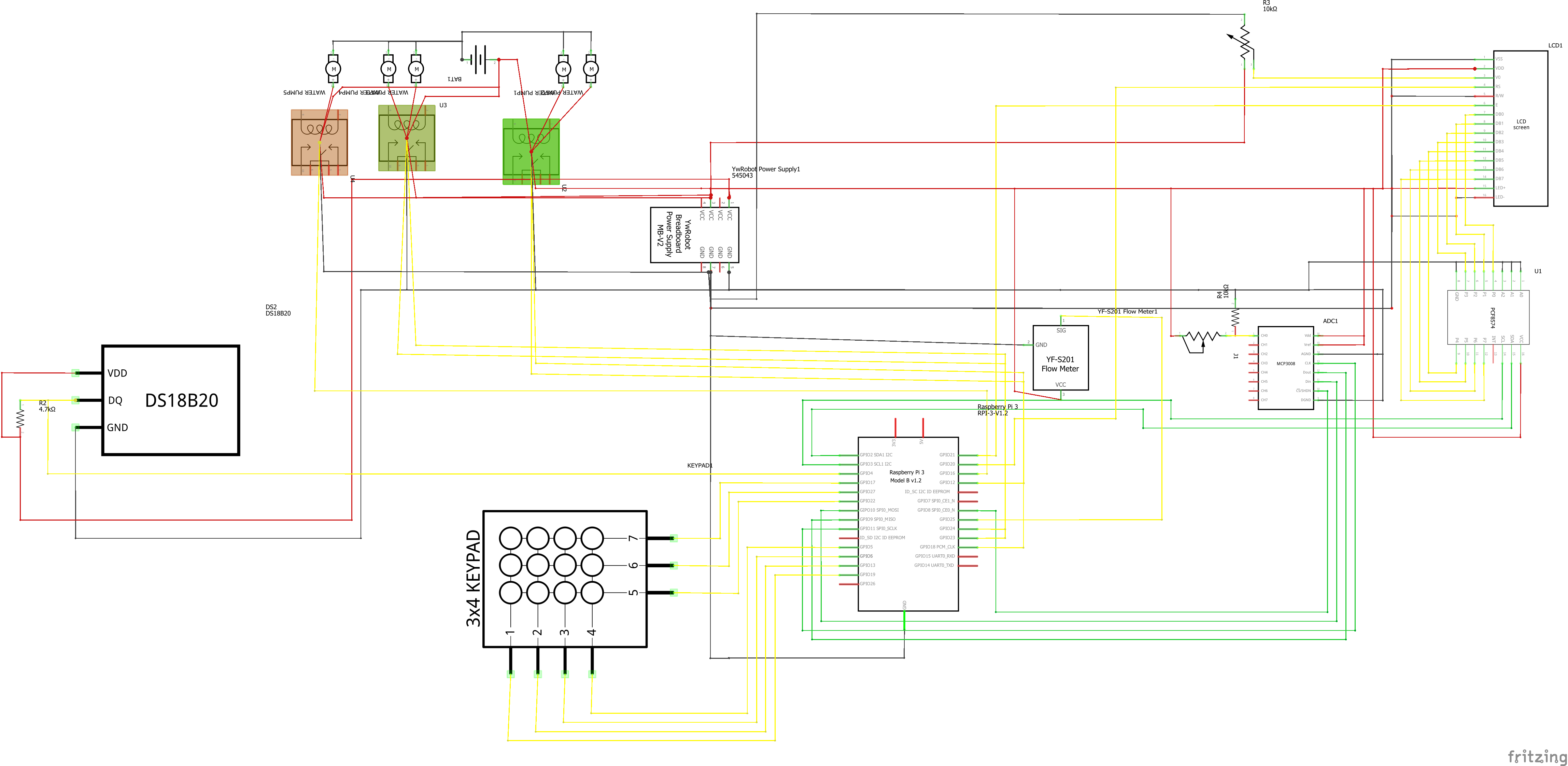 schema klaar_schema.png