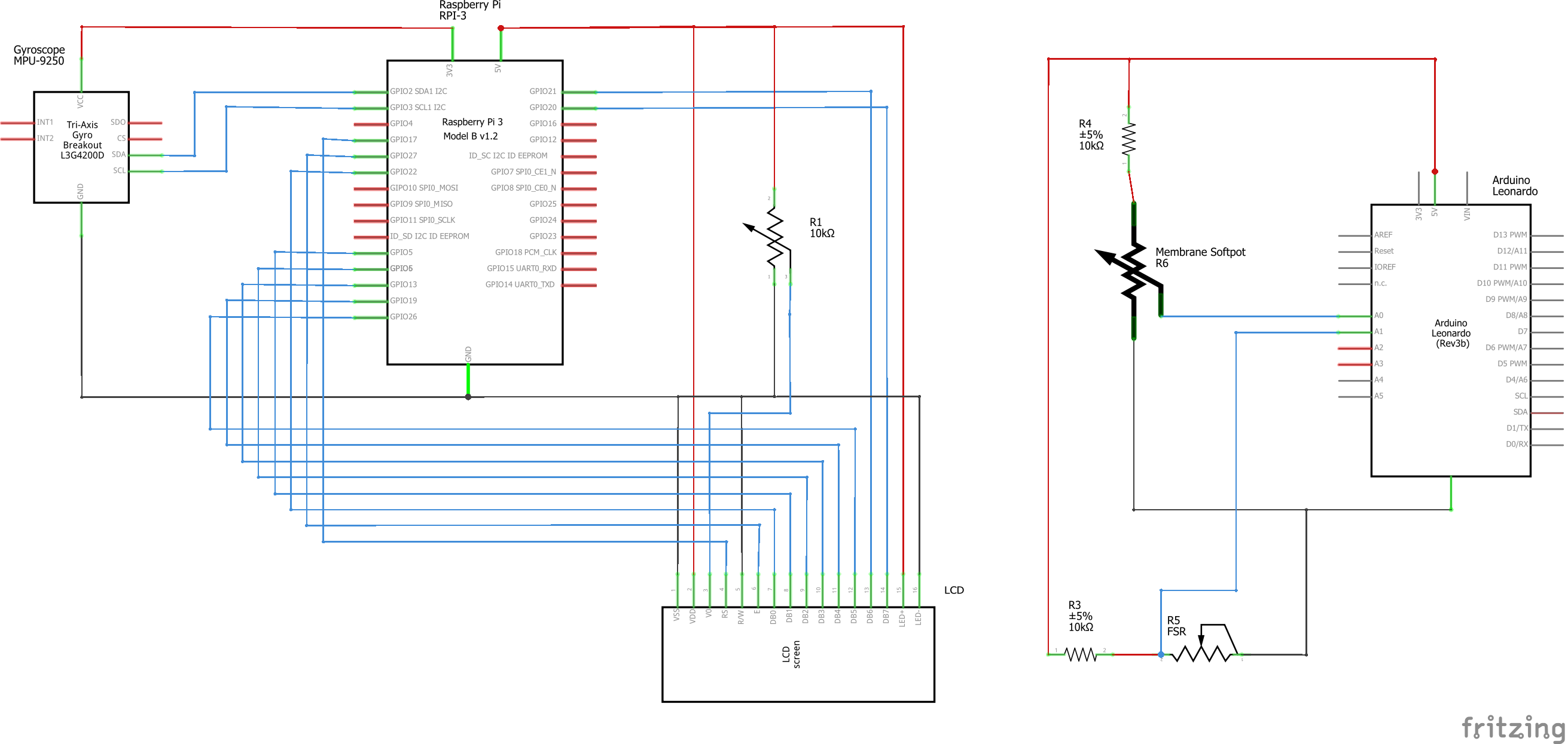 schema schakeling v5_schema.png