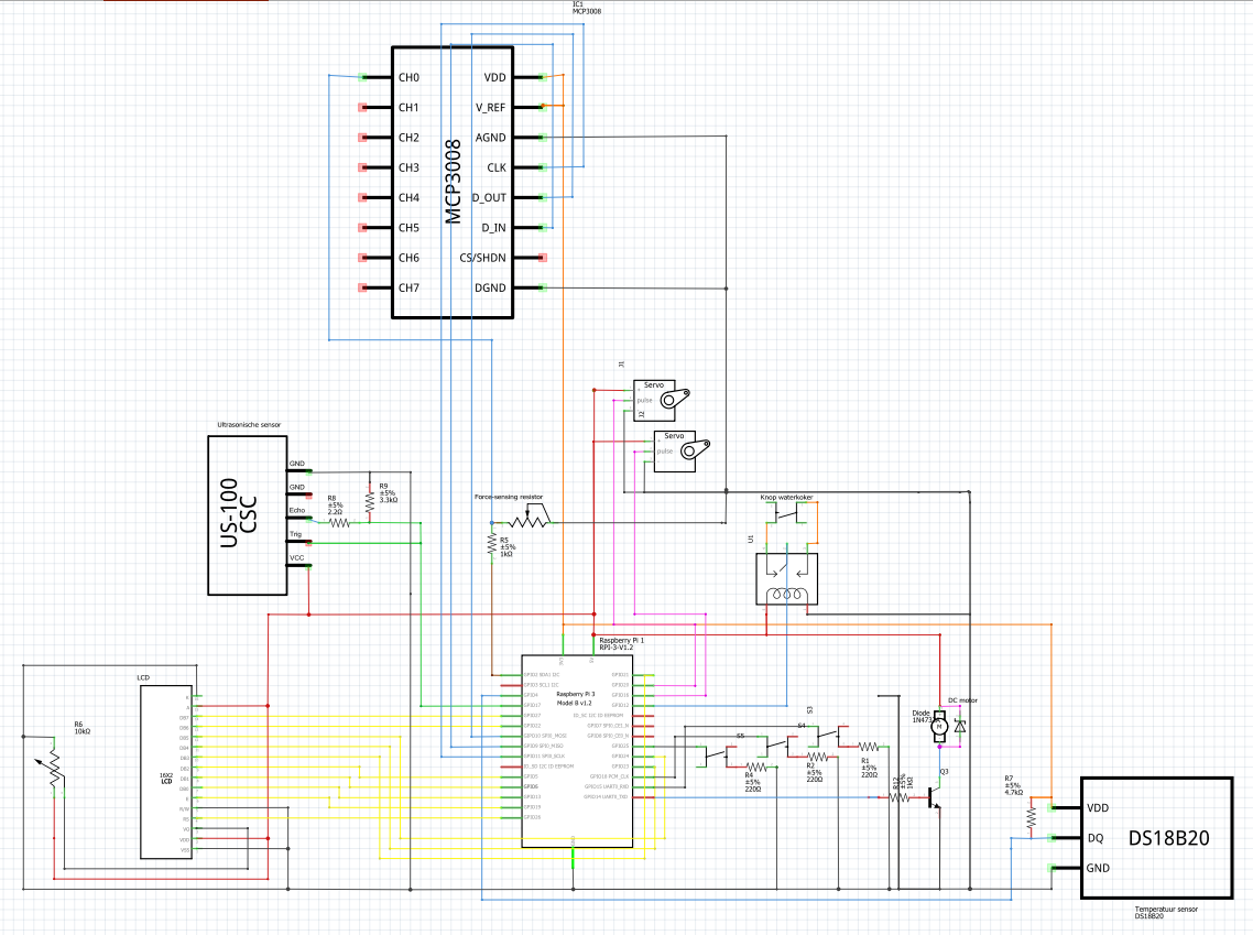 schema schakeling.PNG