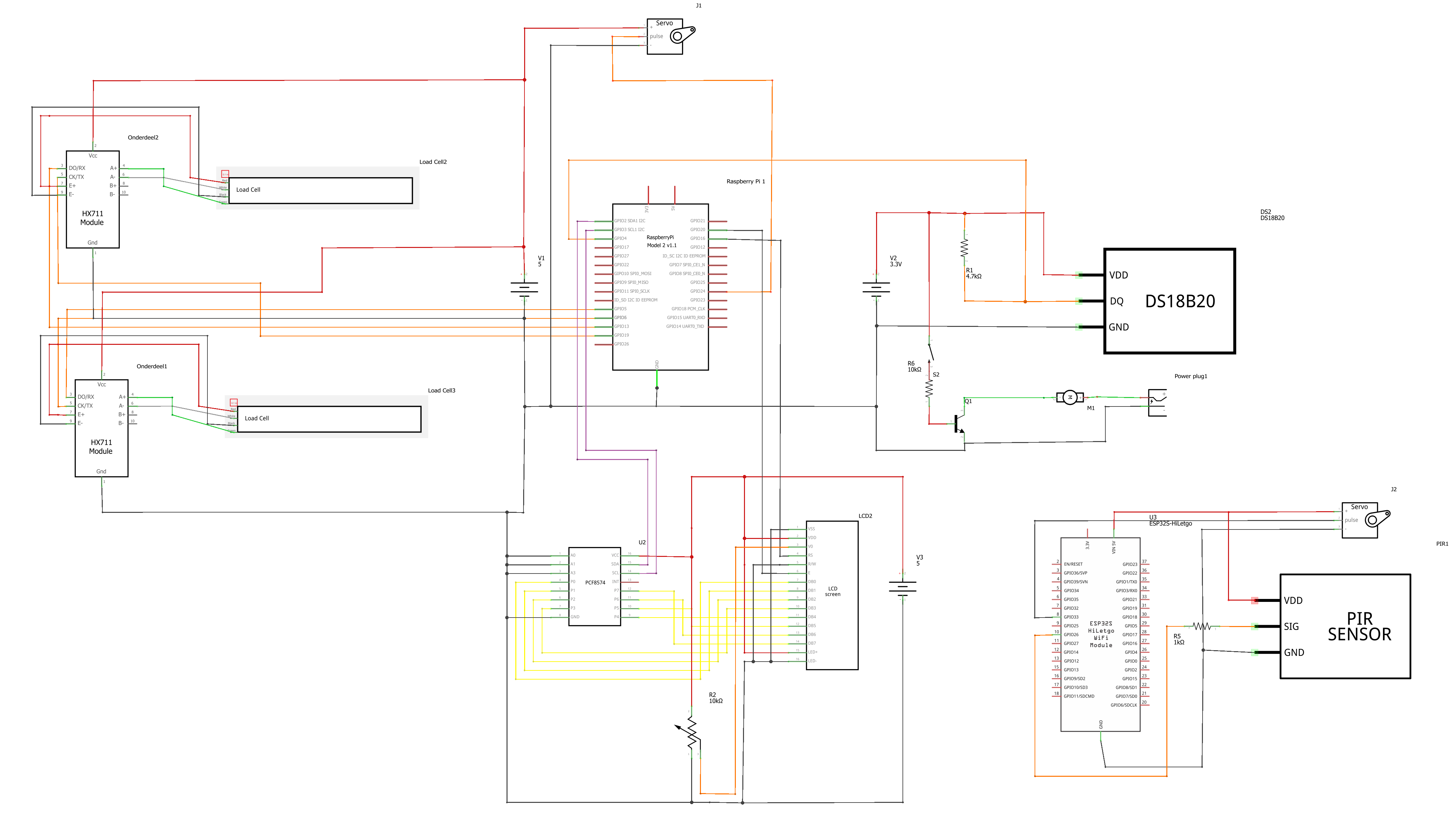 schema schakeling1.png