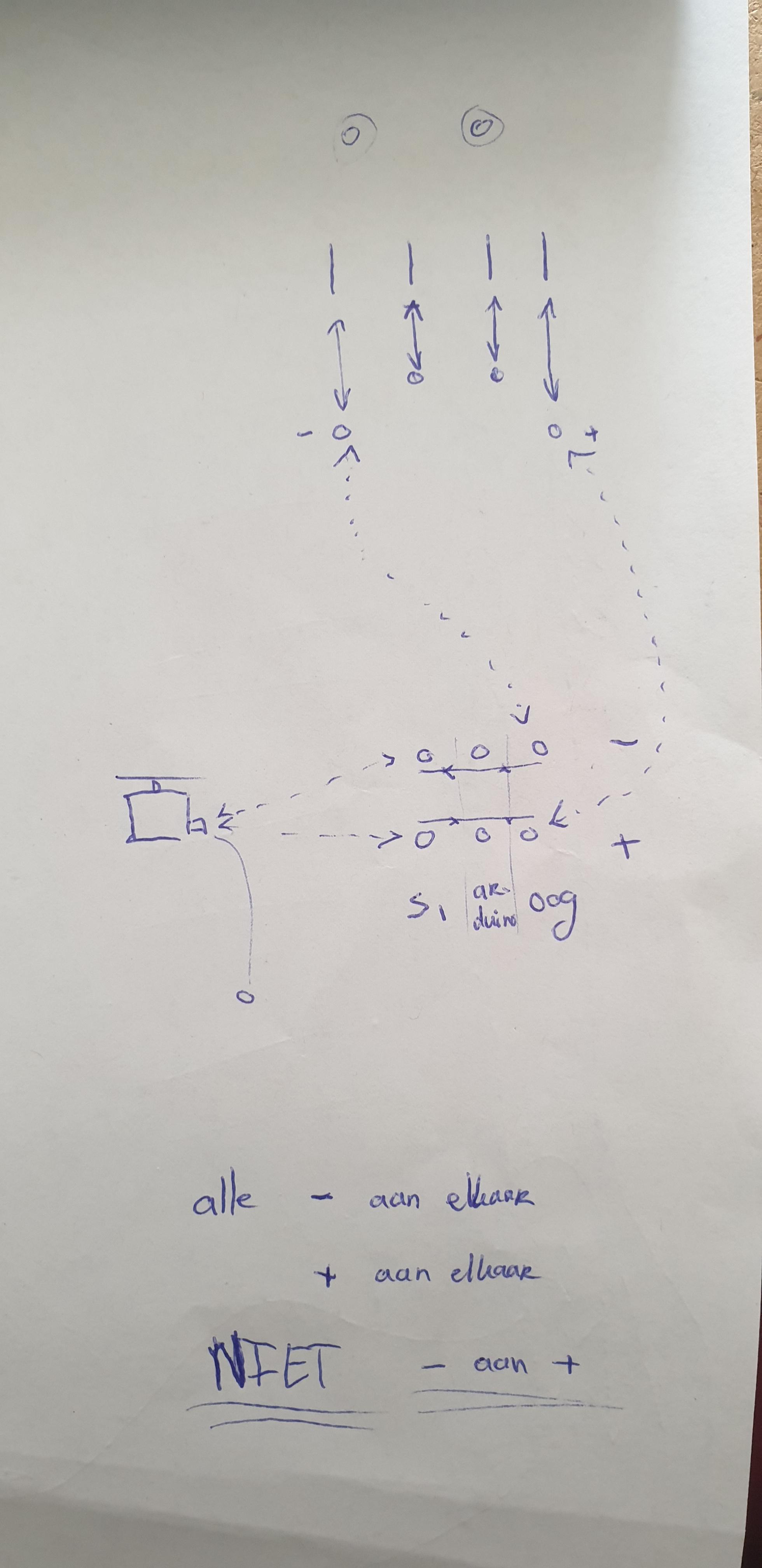 schema solderen.jpg