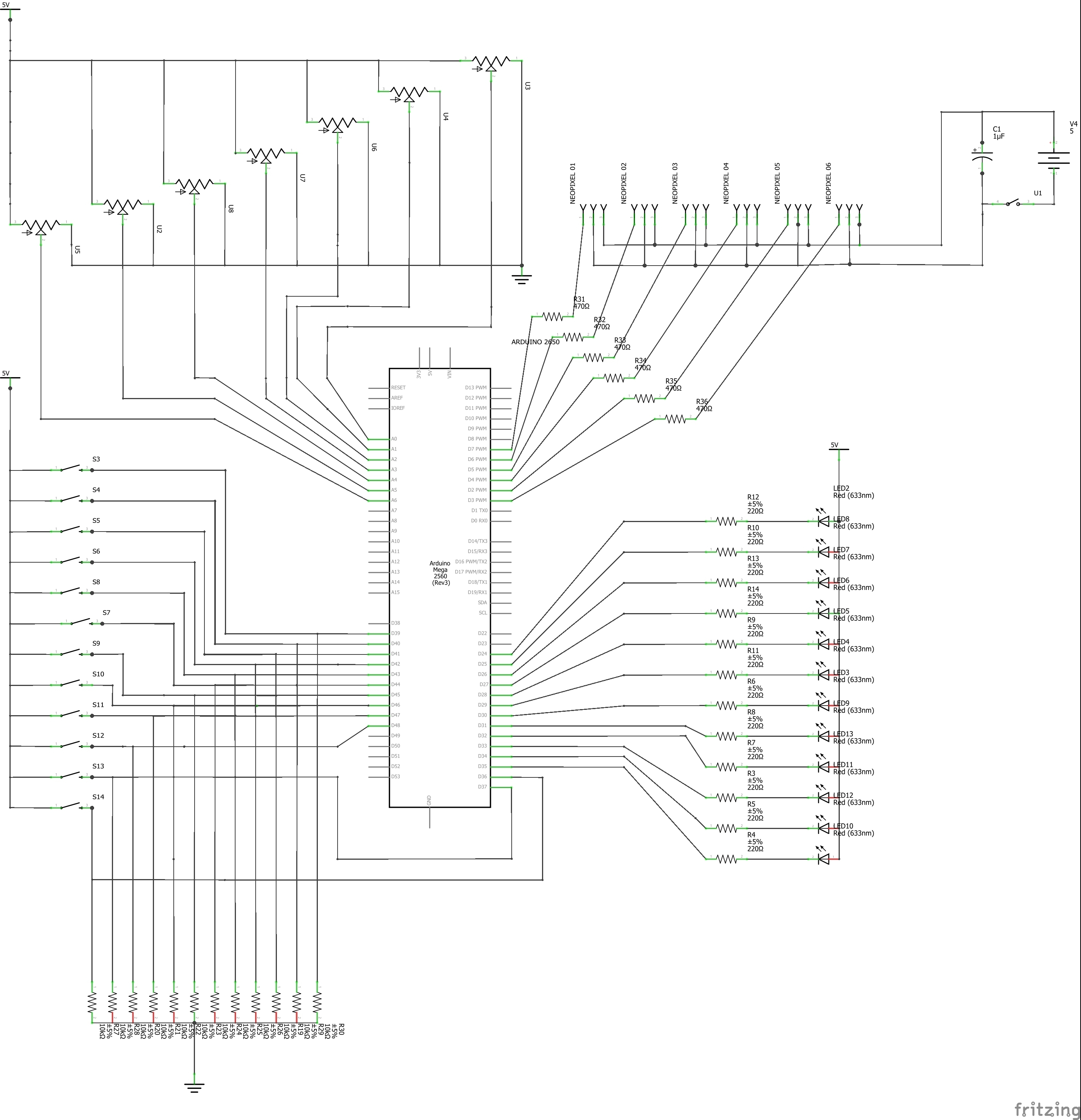 schema test neopixelDDD_sch&eacute;ma.jpg