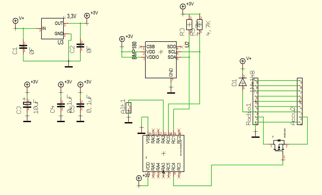 schema-pic-full-3.JPG