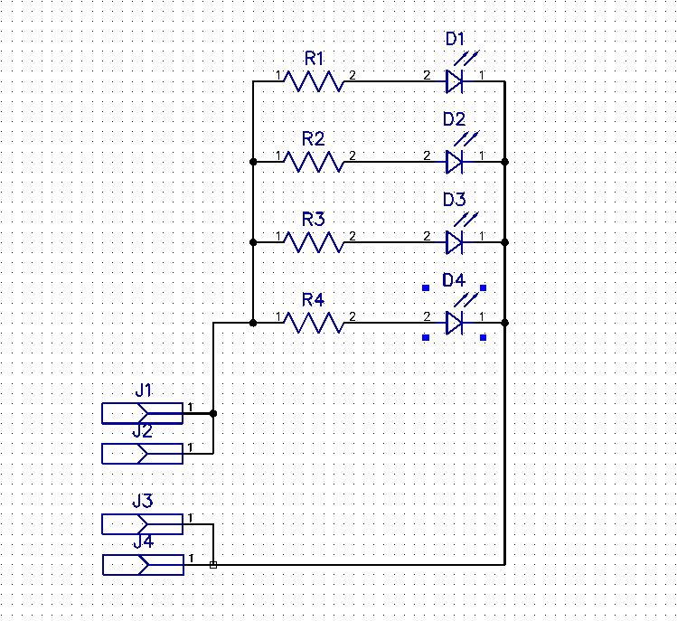 schema.JPG