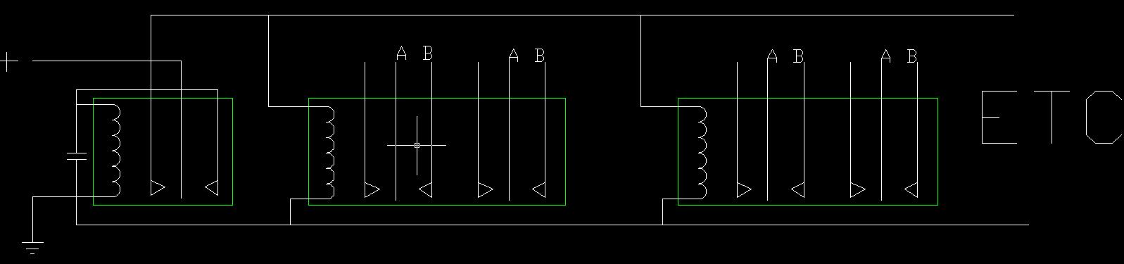 schema.JPG