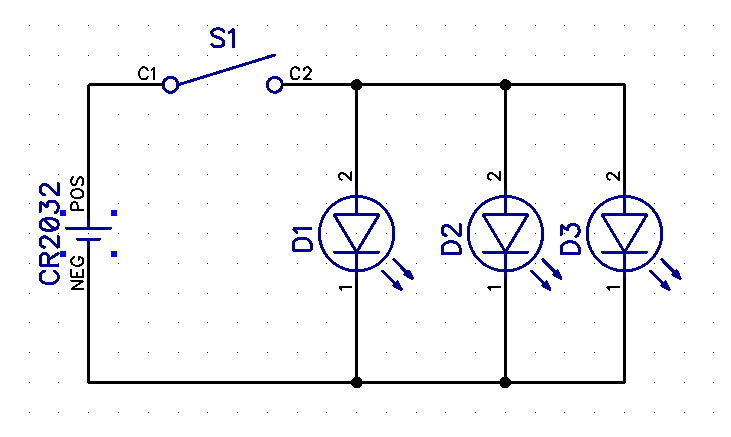 schema.PNG