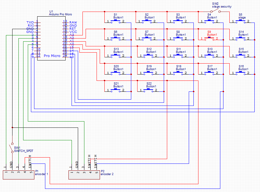 schema.PNG