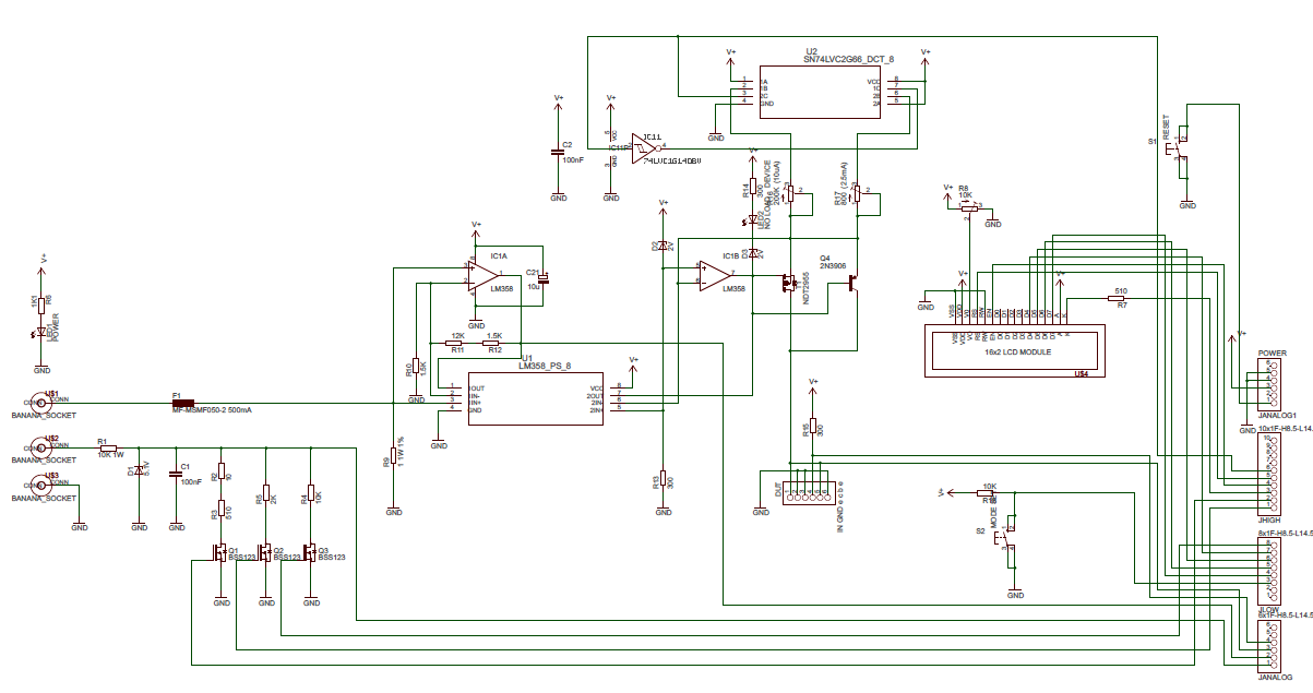 schema.bmp