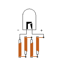 schema.bmp