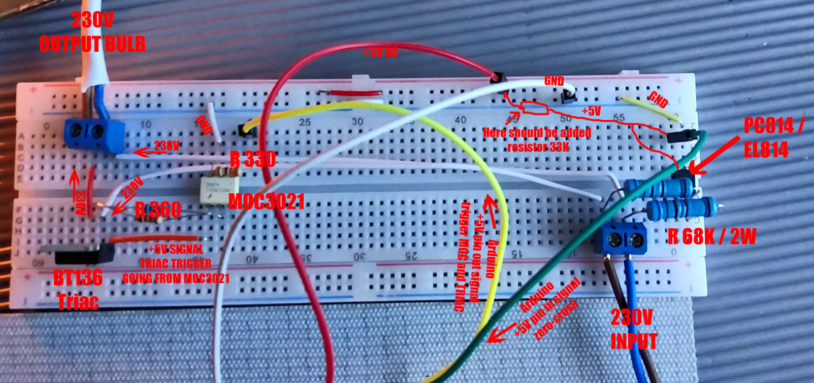schema.jpg