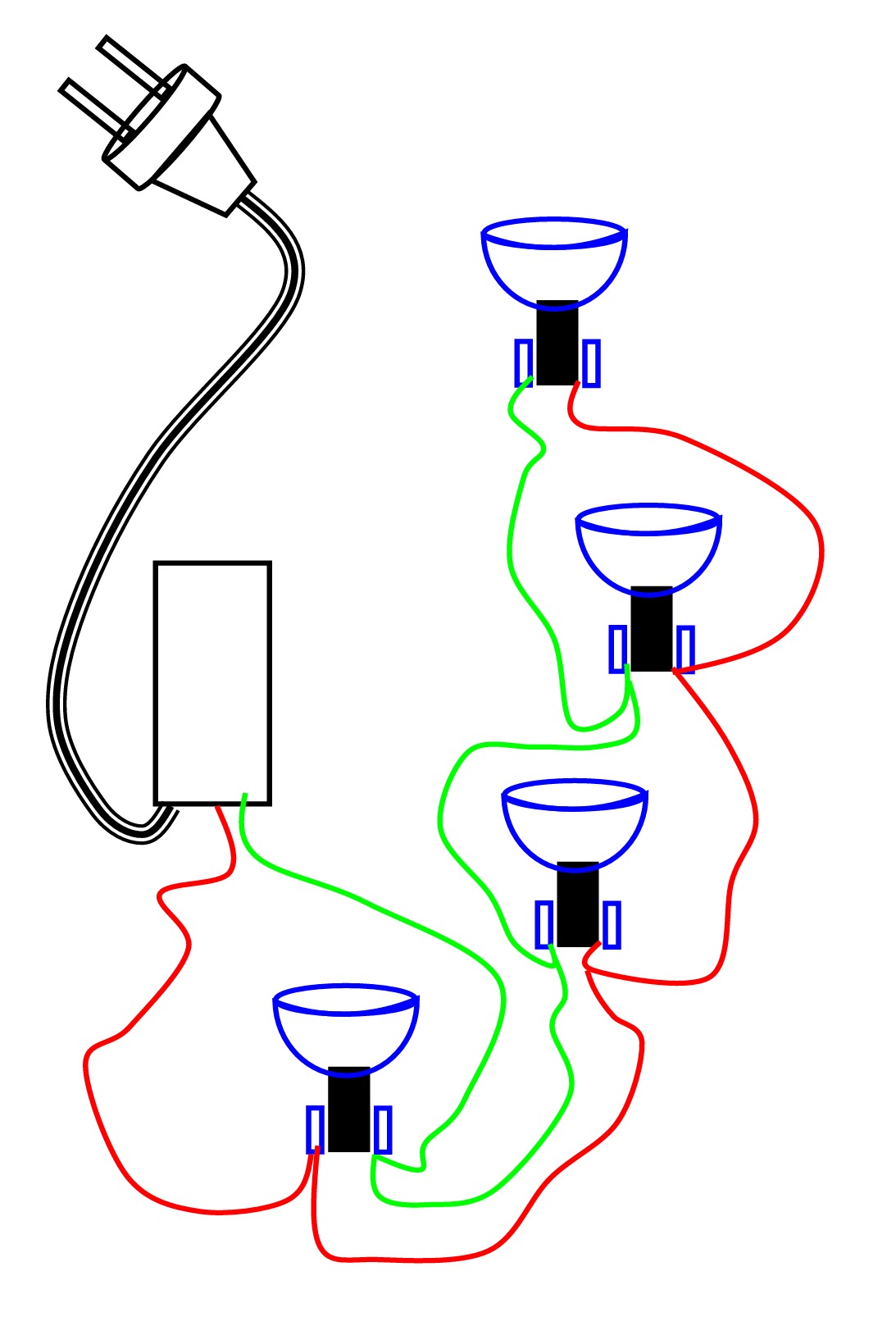 schema.jpg