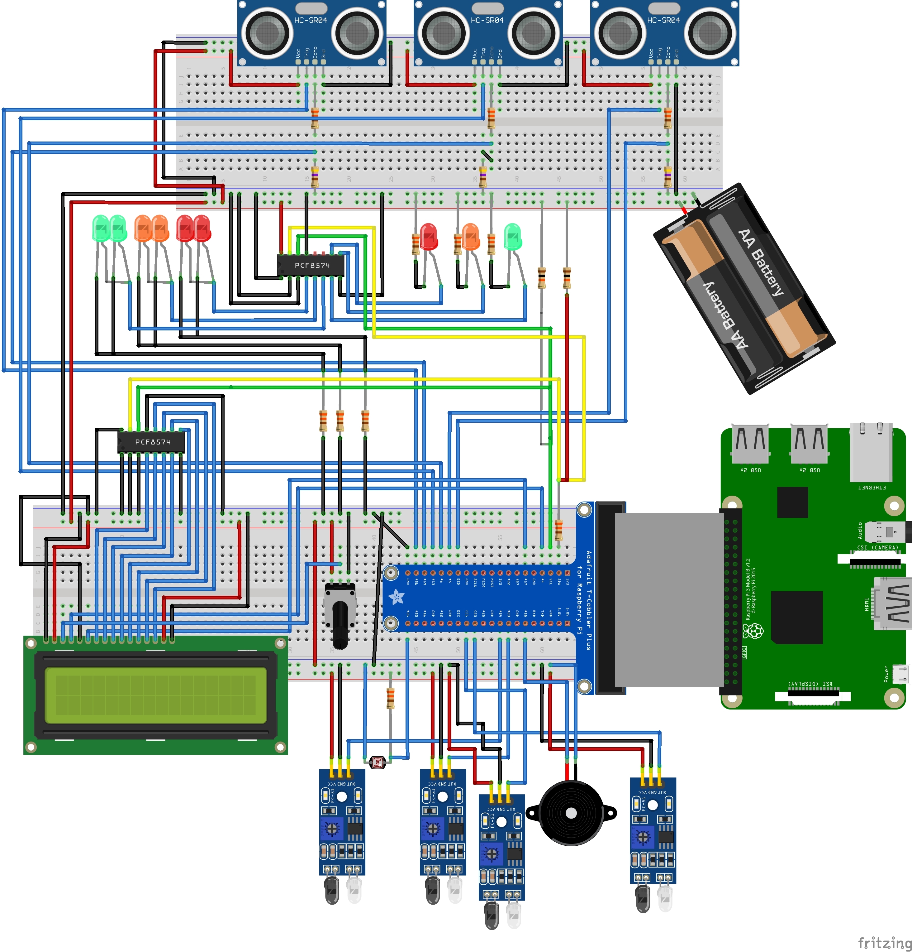 schema.jpg