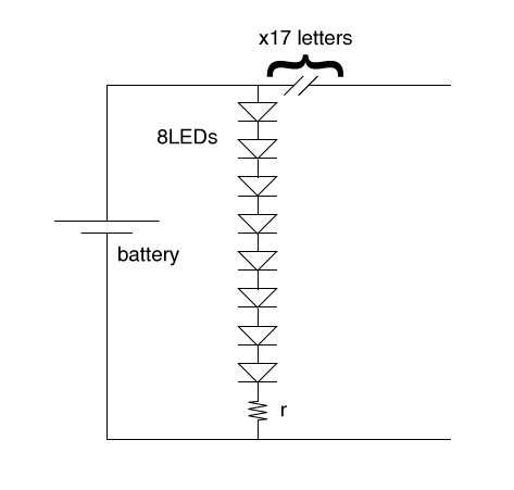 schema.jpg