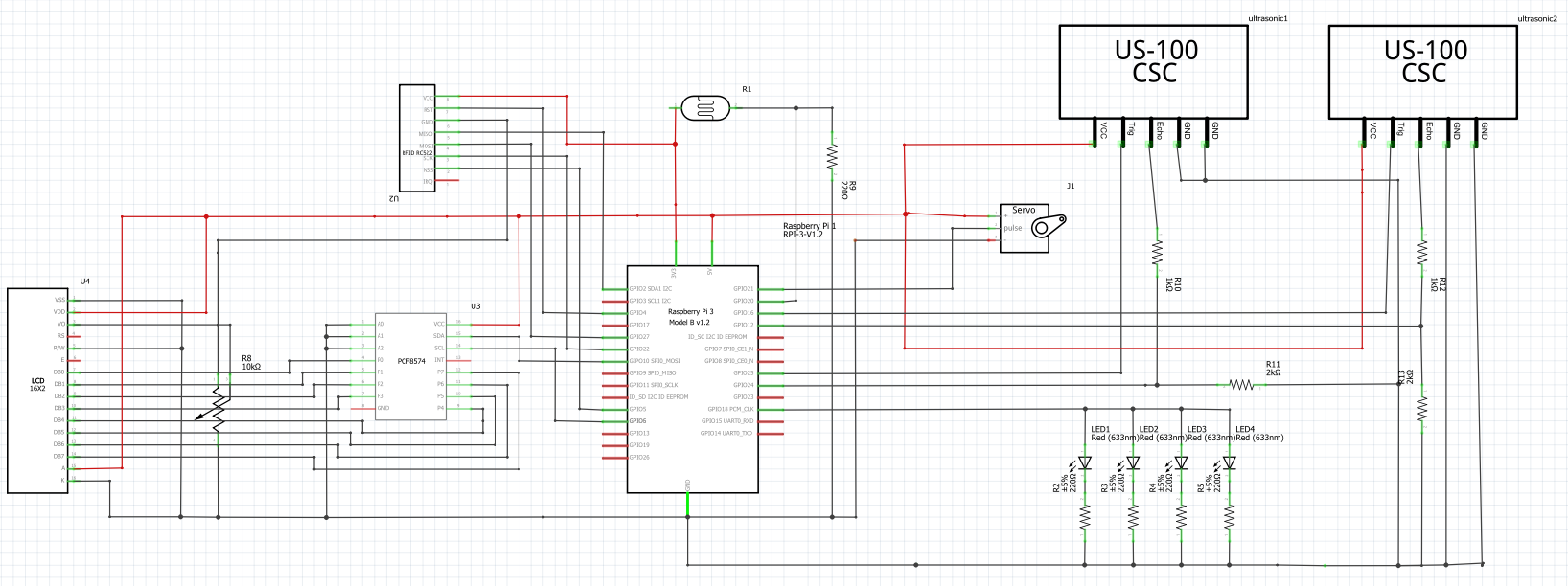 schema.png