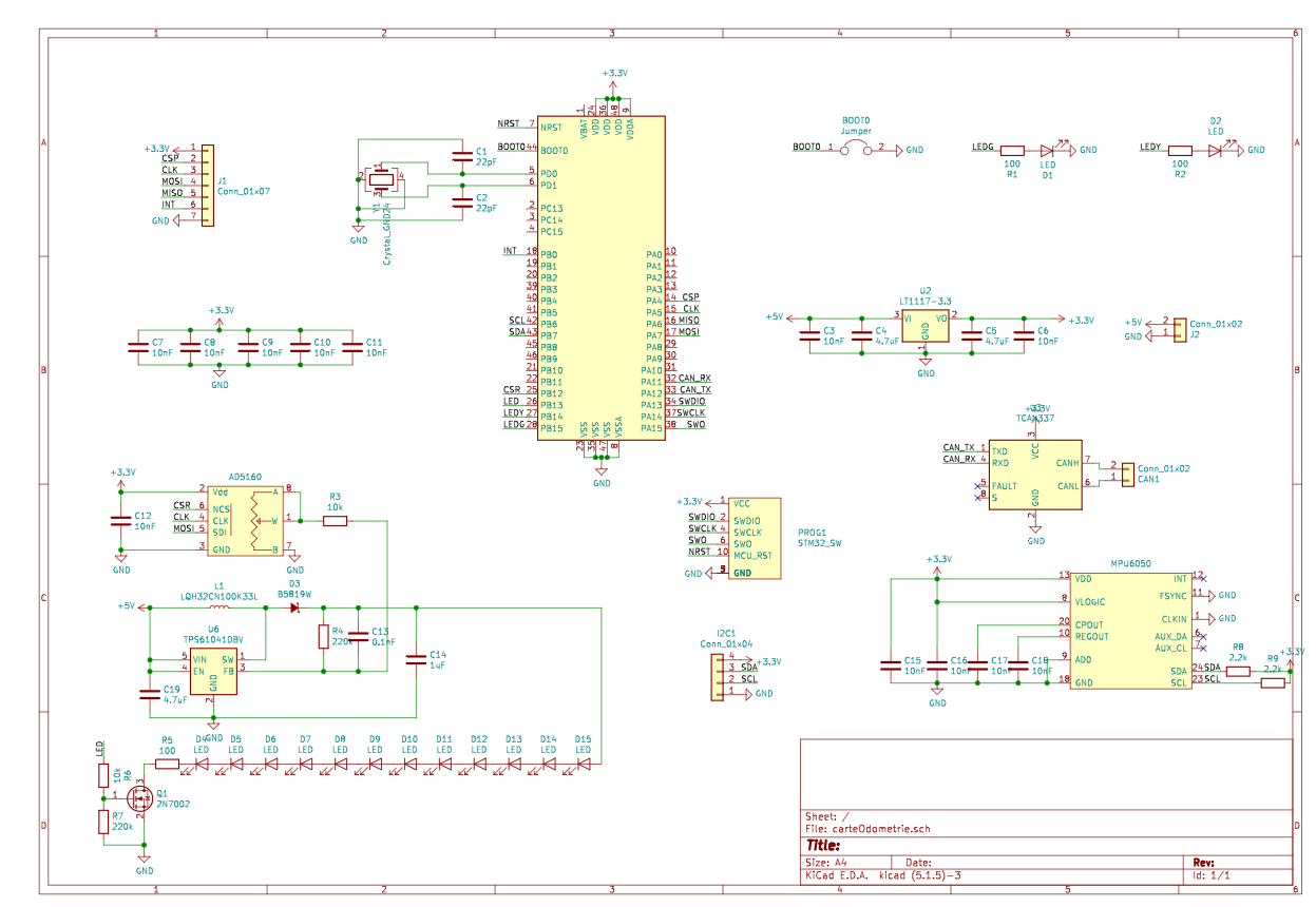 schema.png