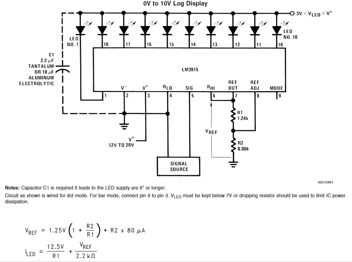 schema.png