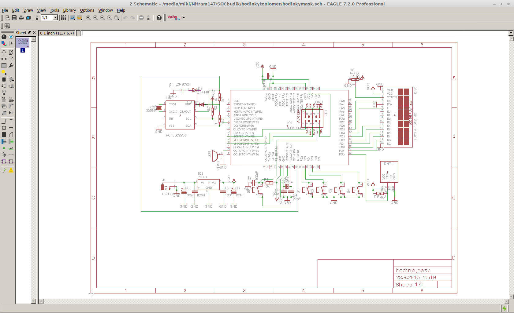 schema.png