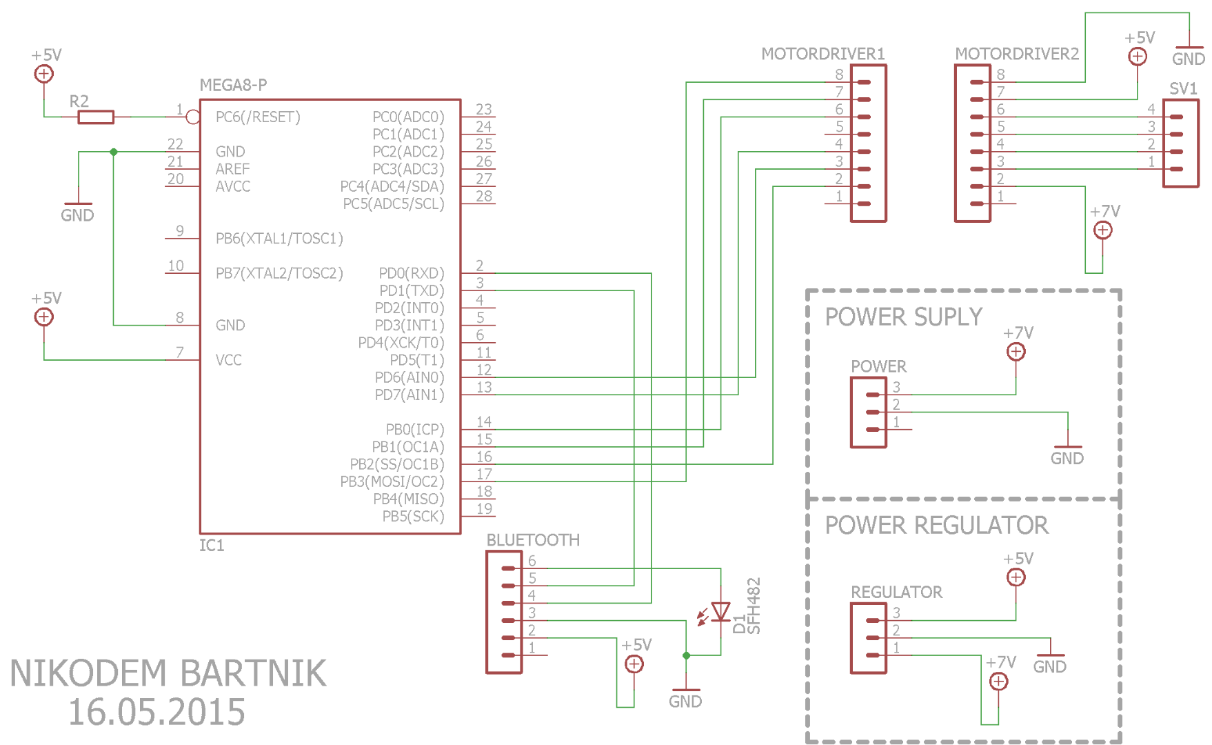 schema.png