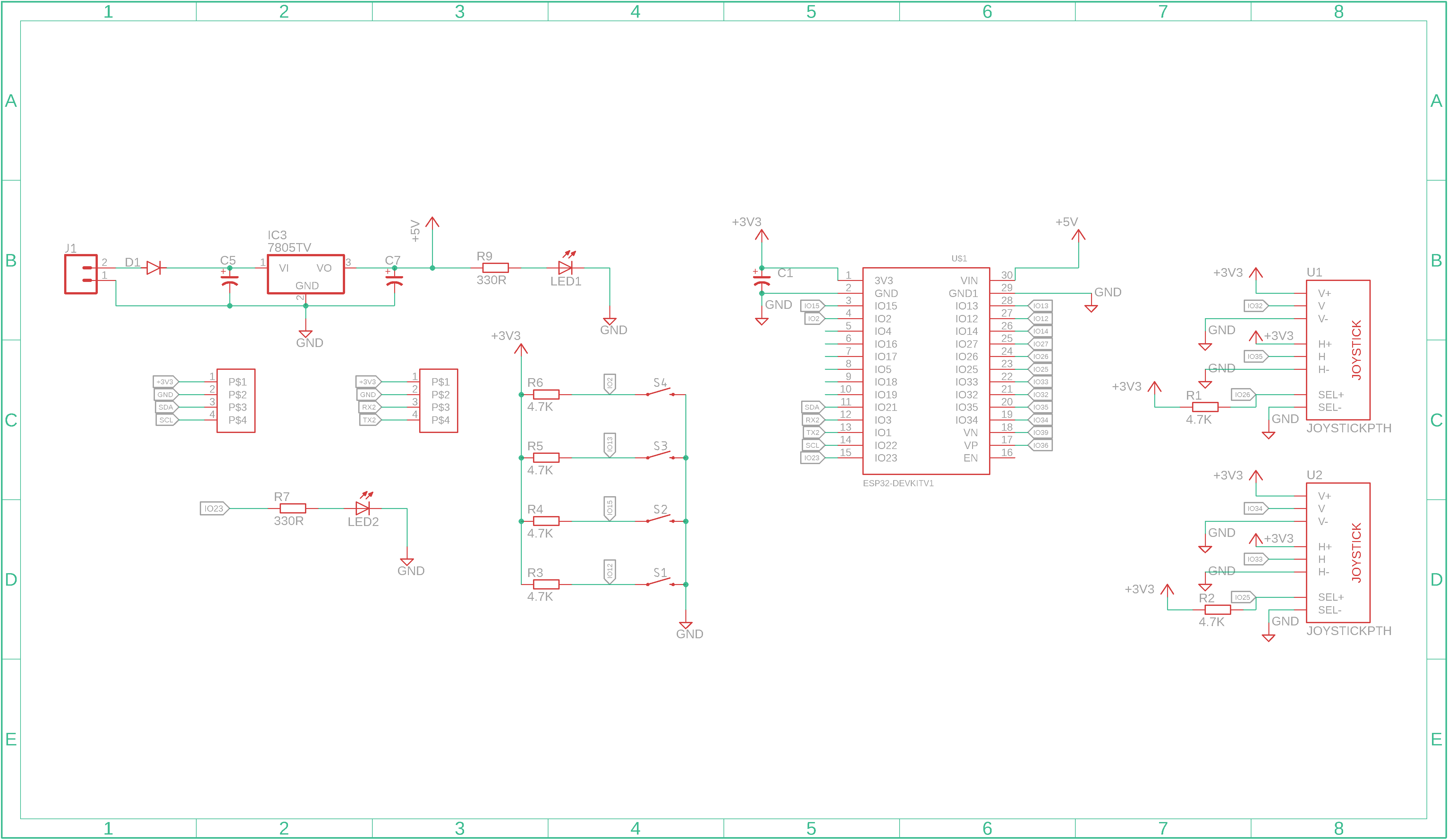 schema.png