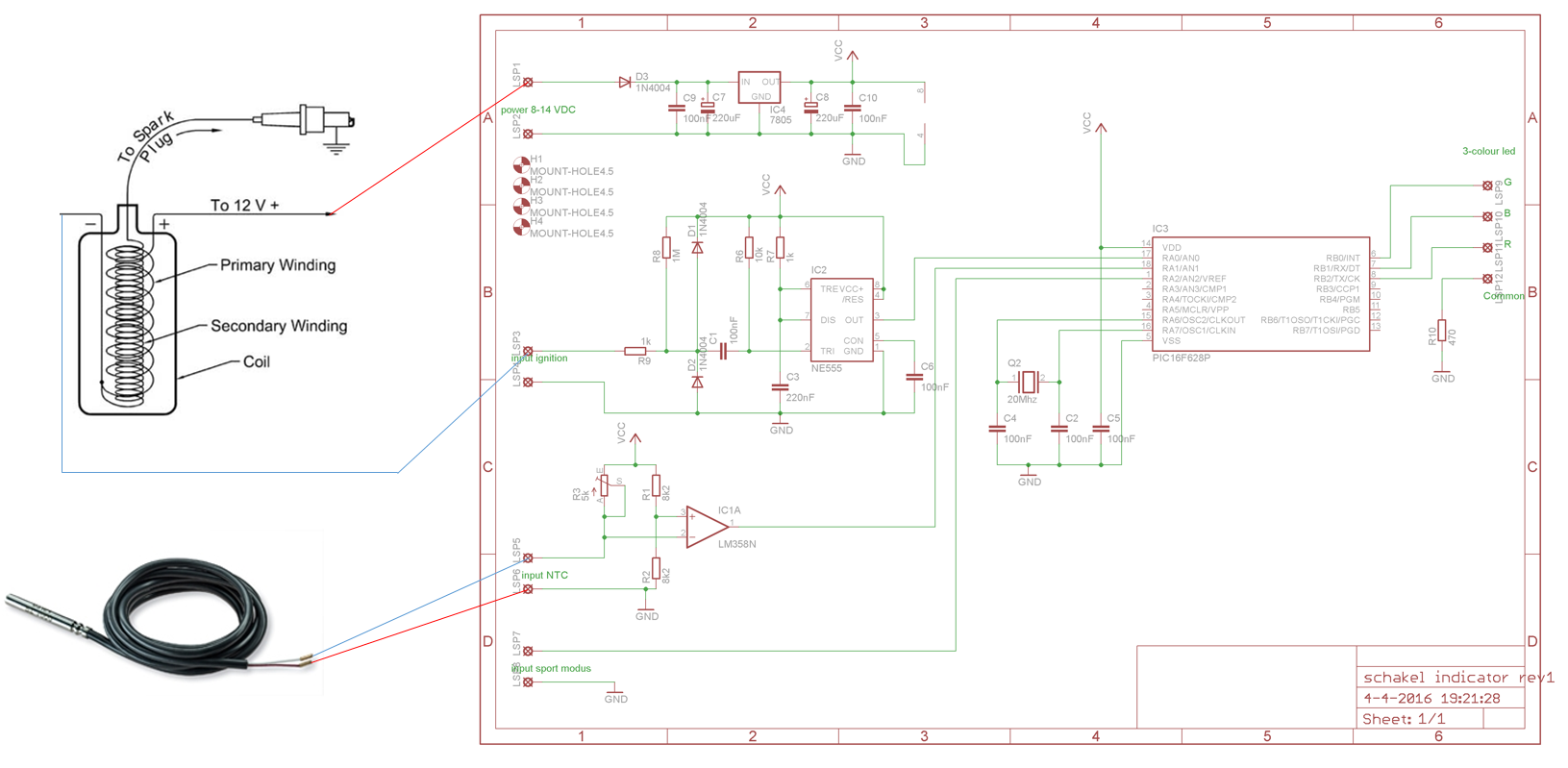 schema.png