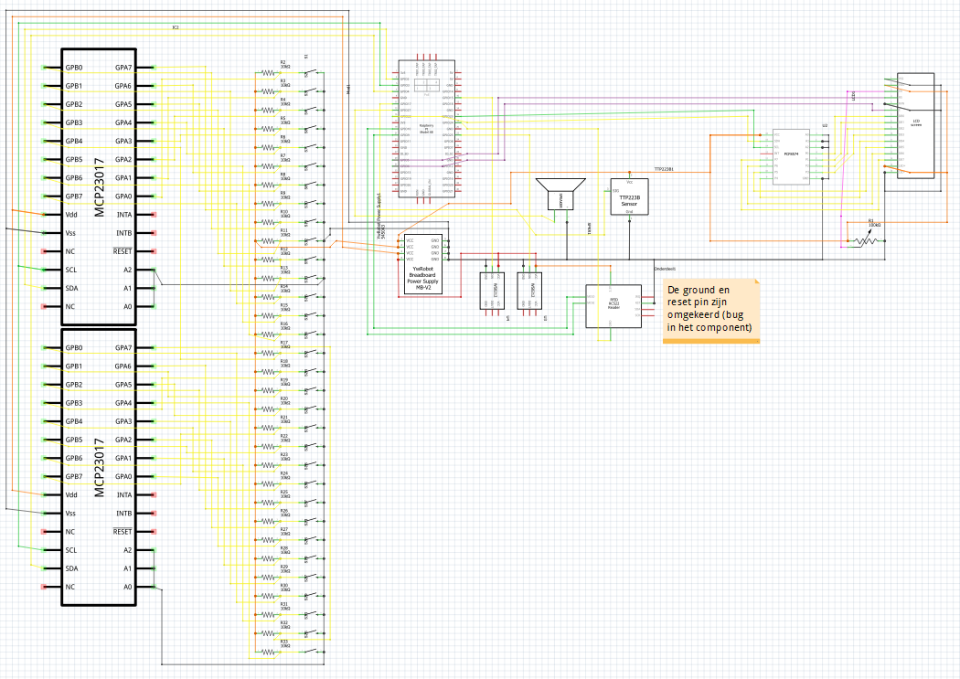 schema.png