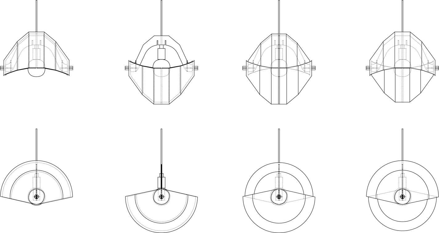 schema2.jpg