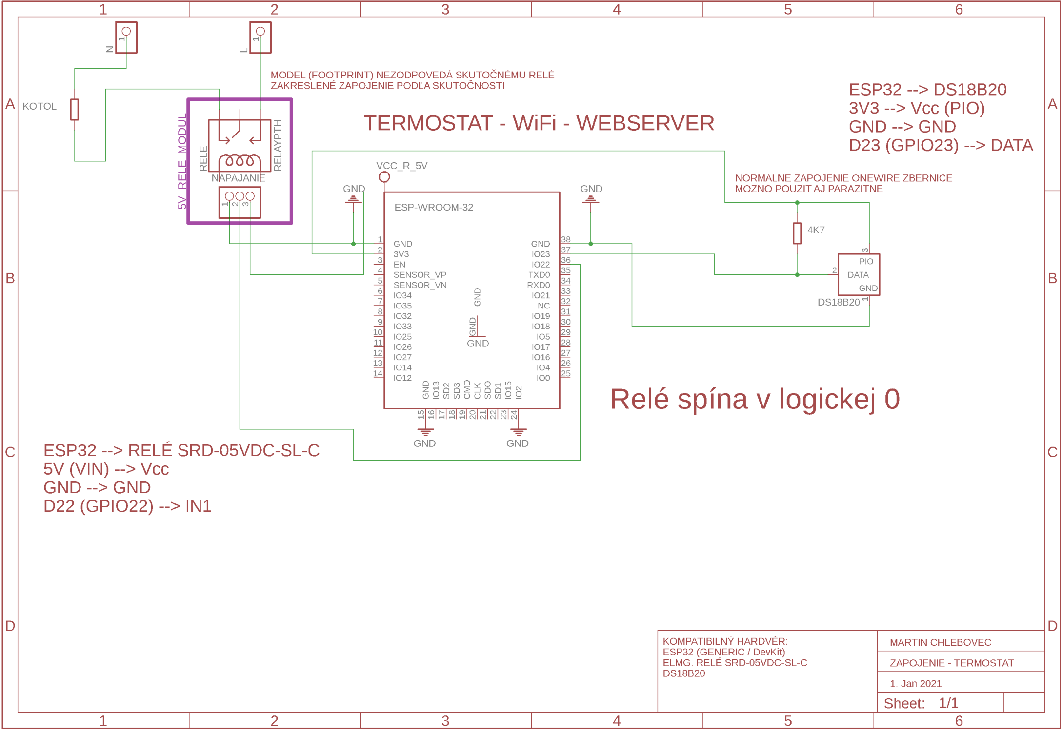 schema2.png