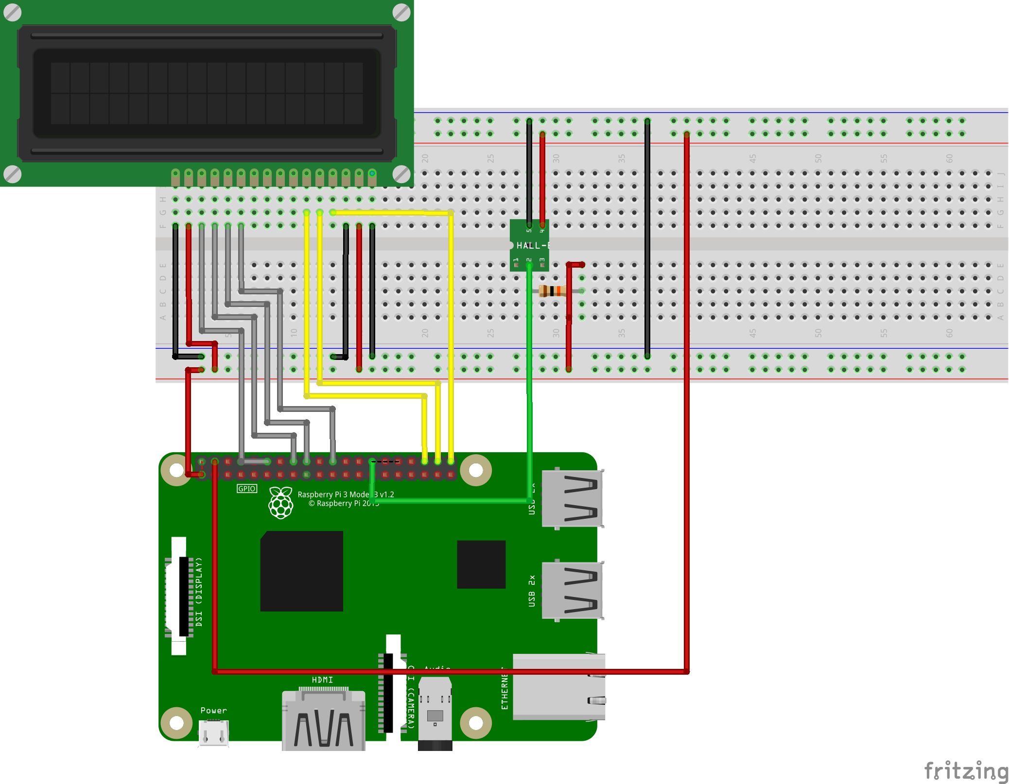 schema2_bb.png