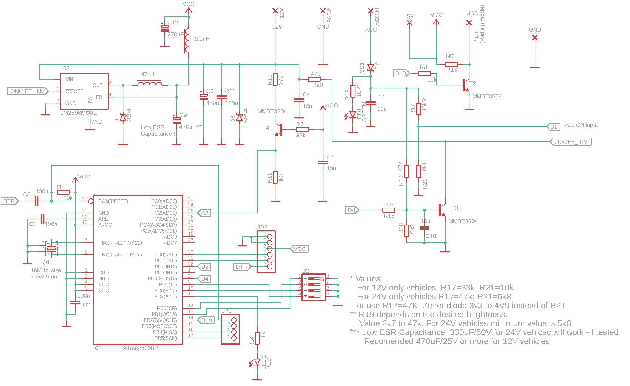 schema5.5.png