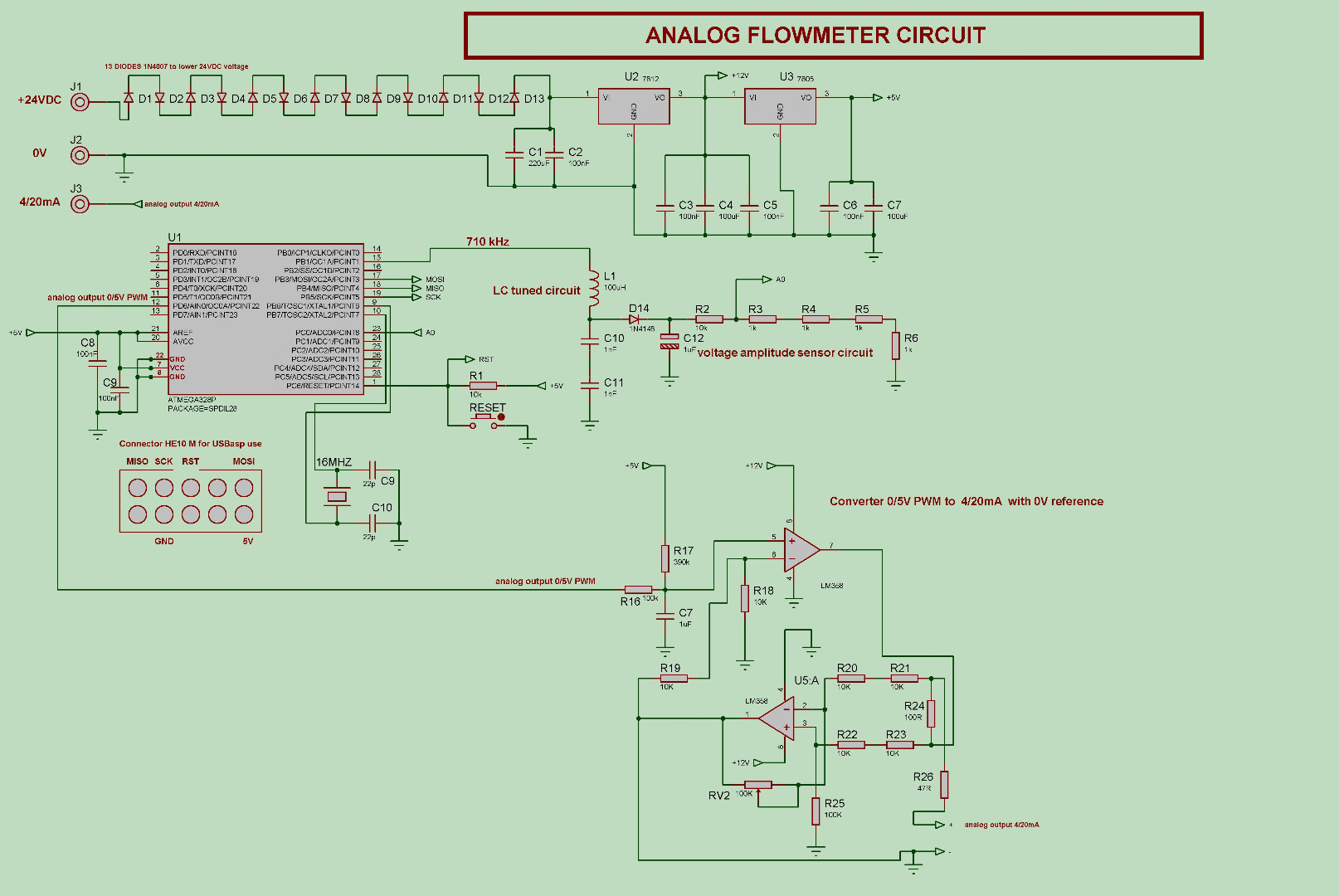 schemaFLOWMETER.jpg