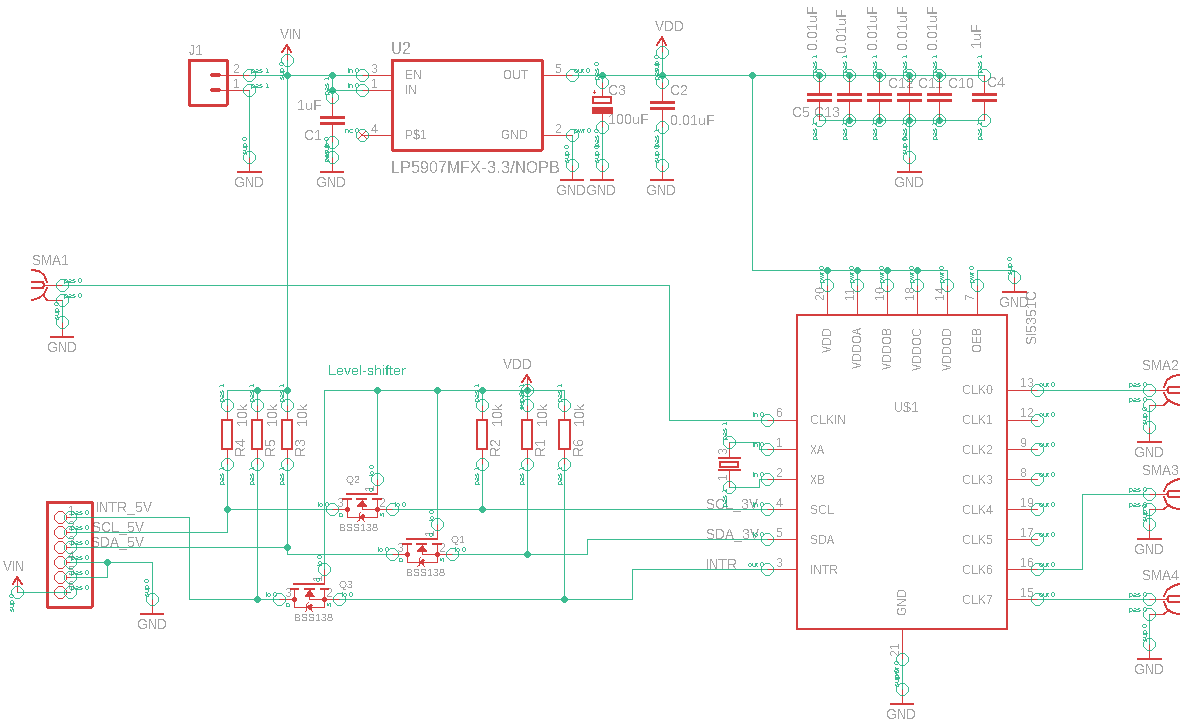 schemaV1.1.bmp