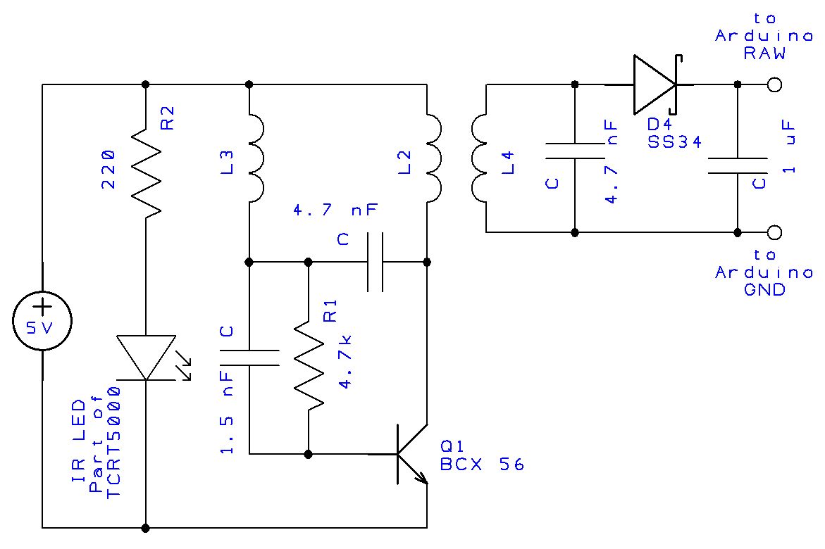 schema_6.jpg