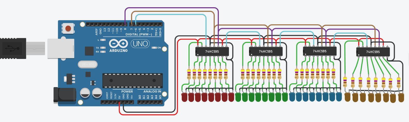 schema_74HC595.PNG