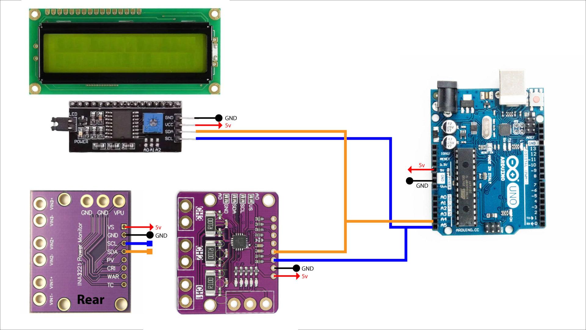 schema_arduino_ina.jpg