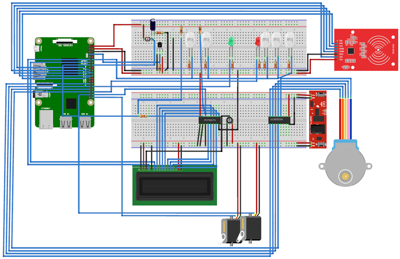 schema_bb.jpg