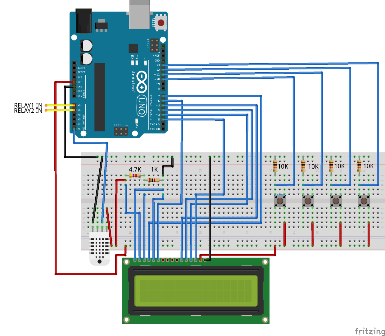 schema_bb.png