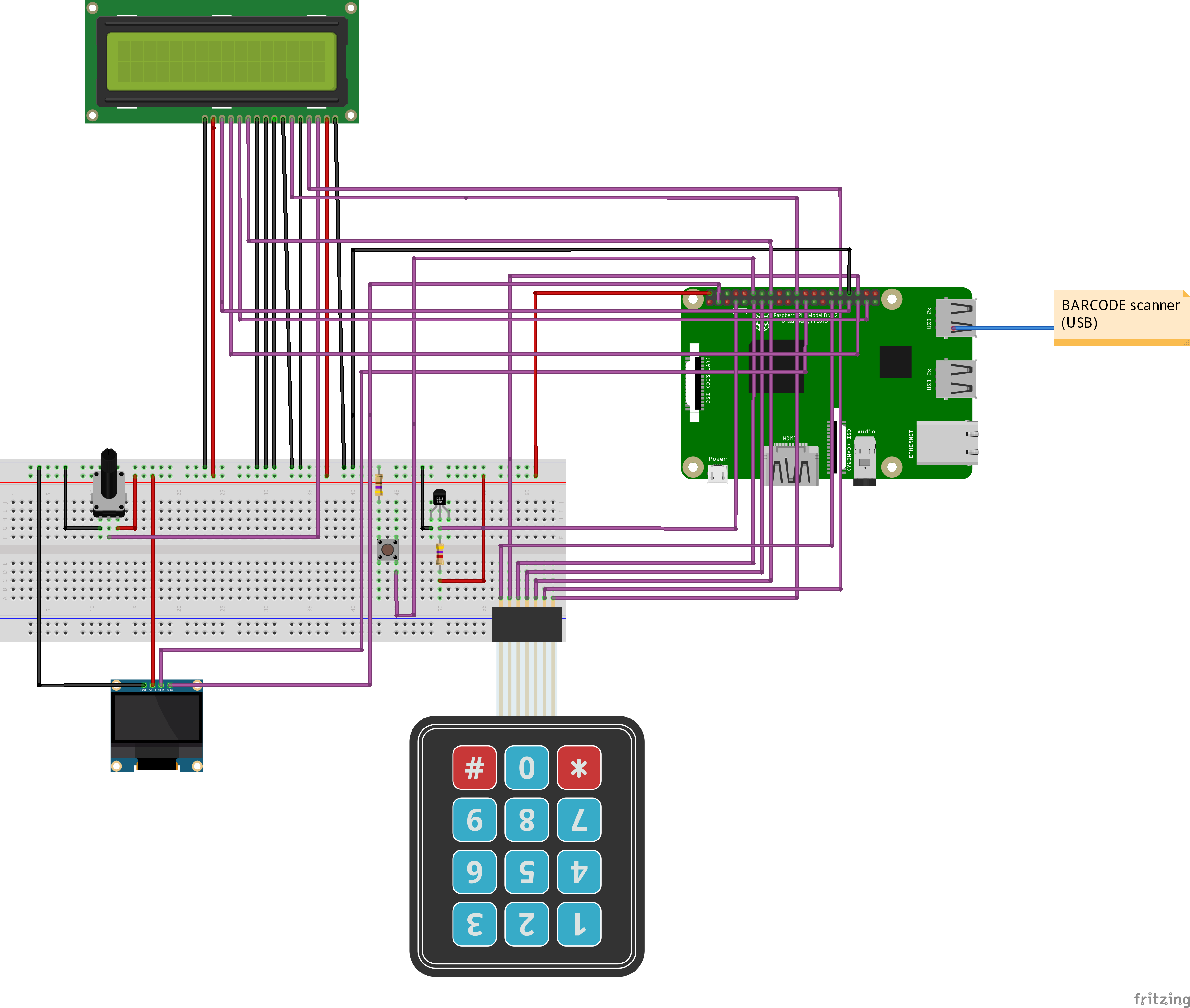 schema_bb.png