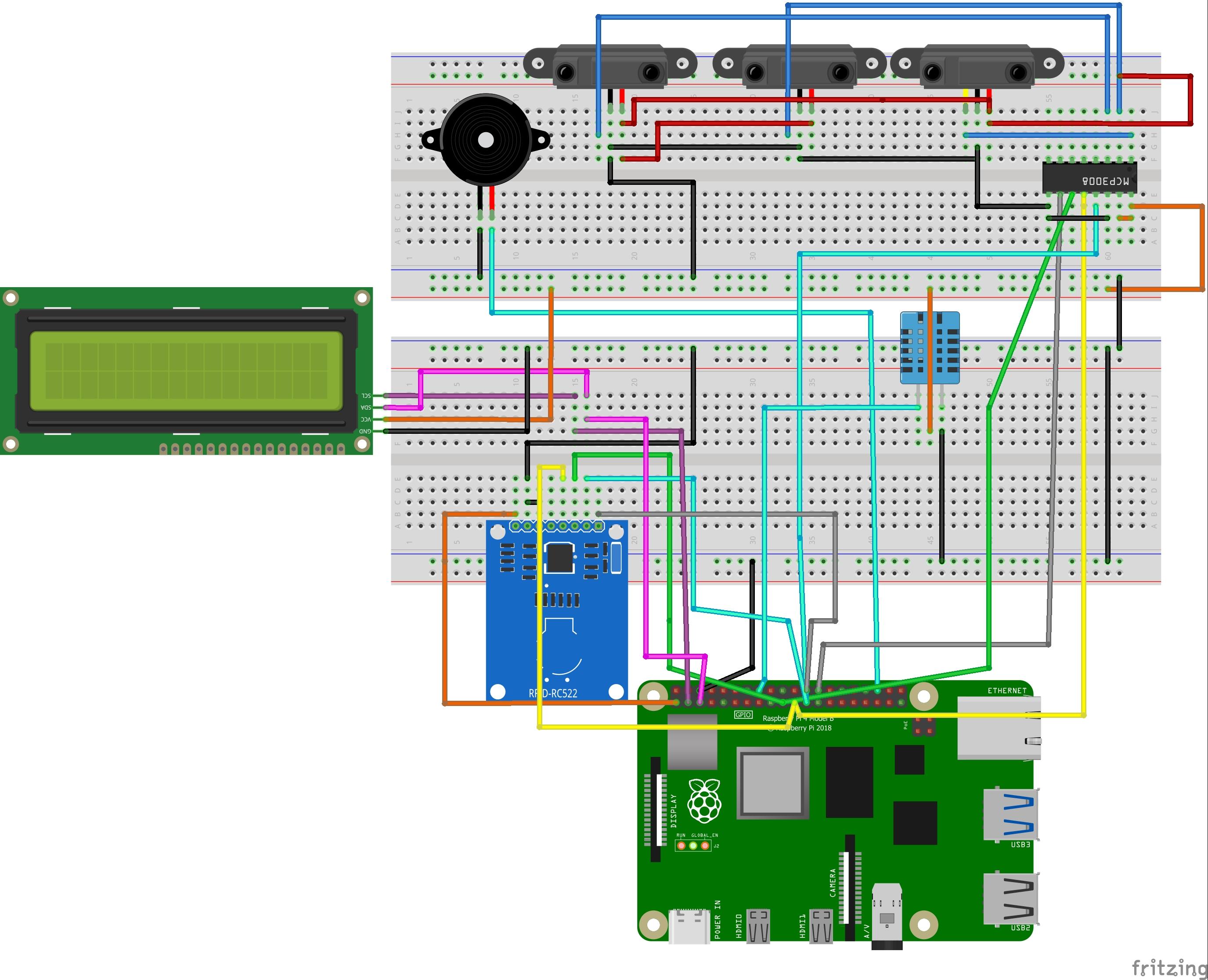 schema_breadboard.jpg