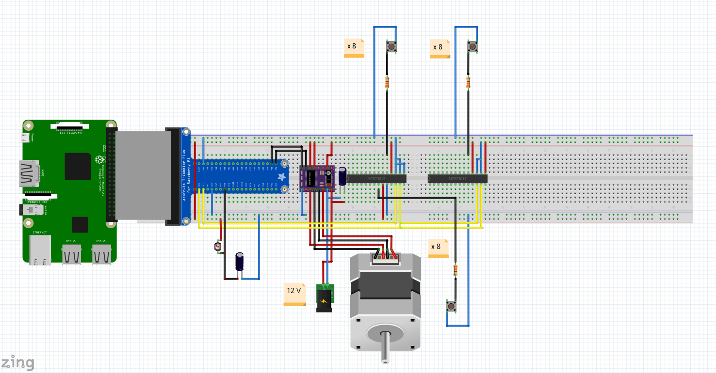 schema_project1.PNG