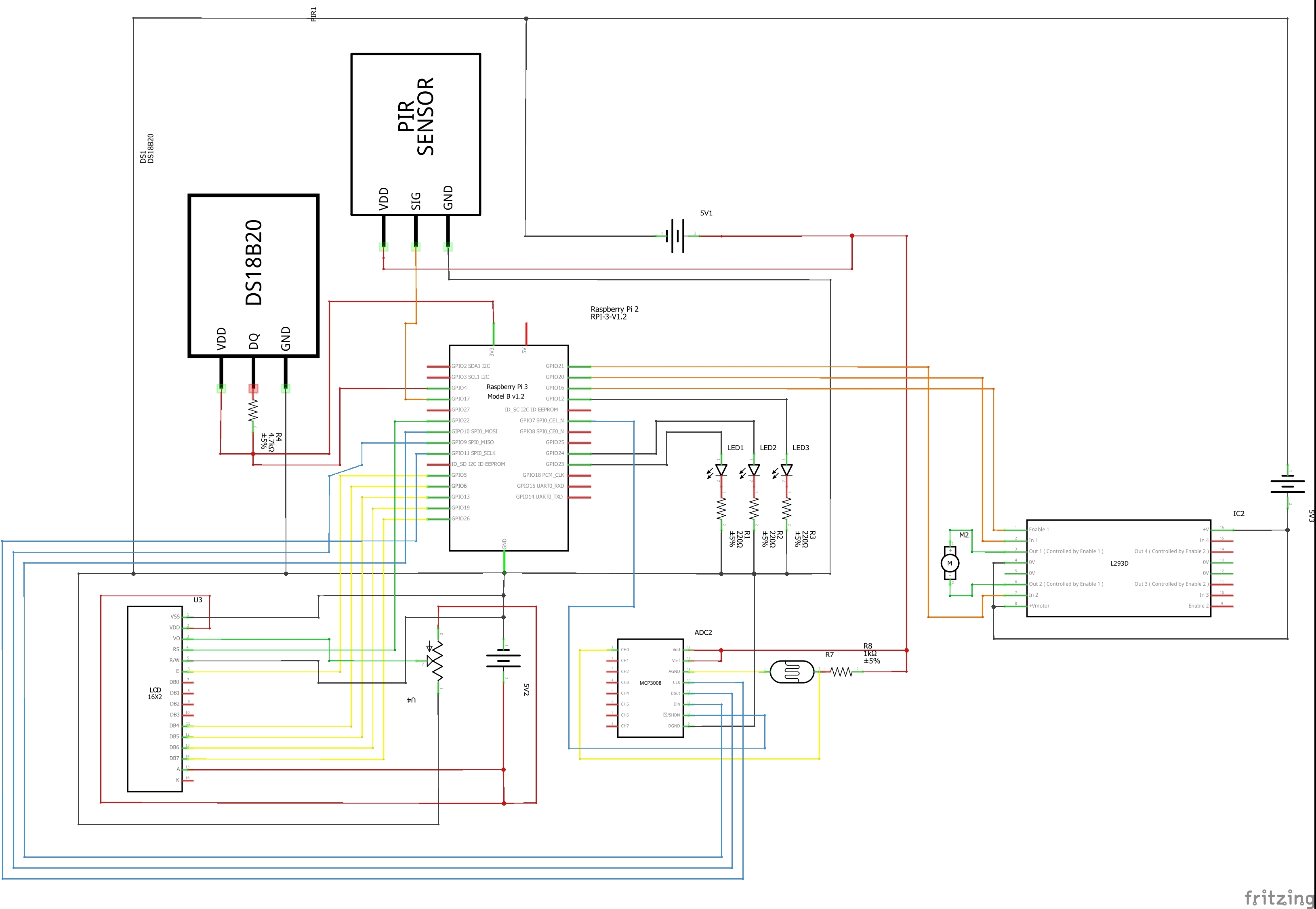 schema_project1_v2_schem.jpg