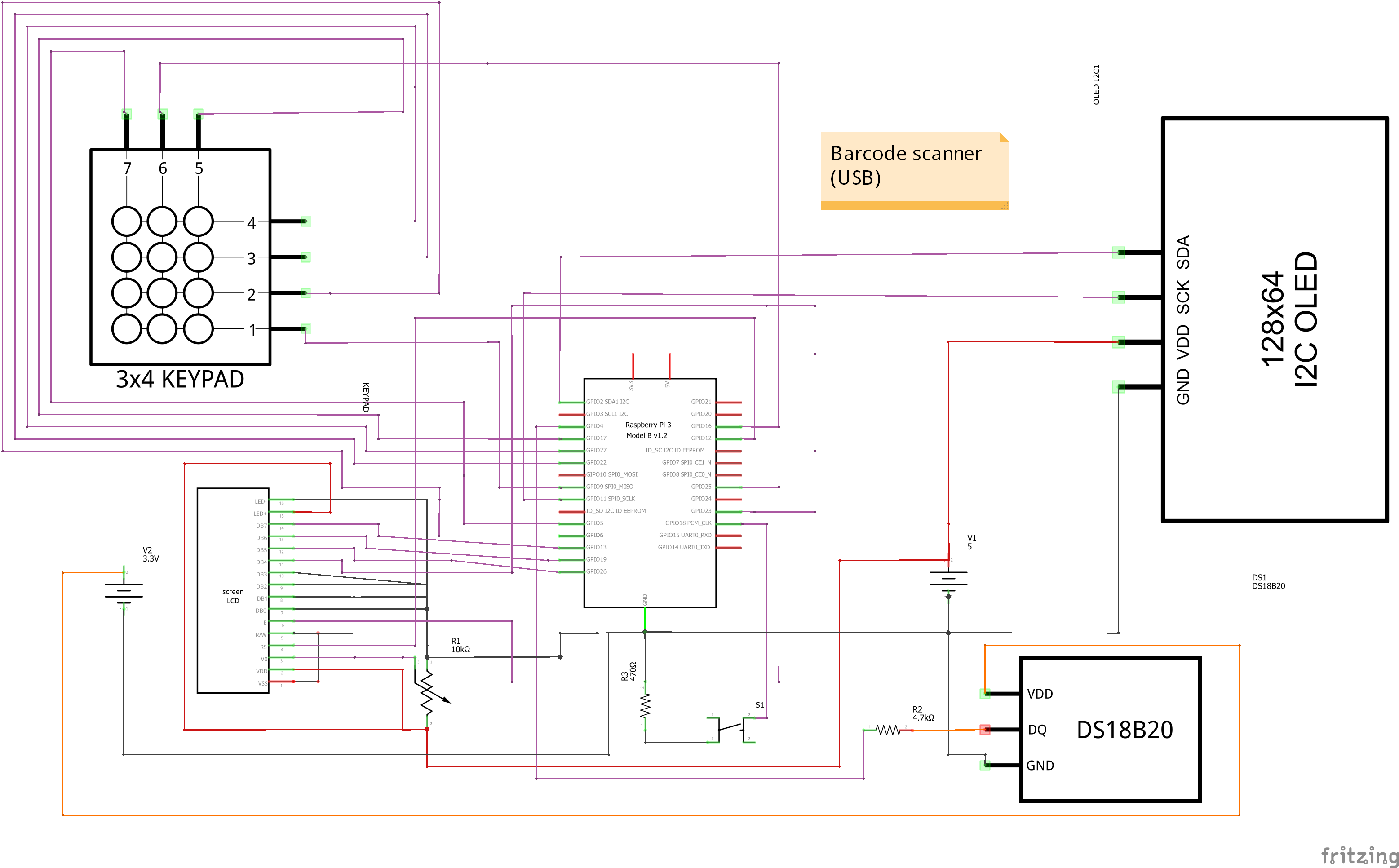 schema_schema.png