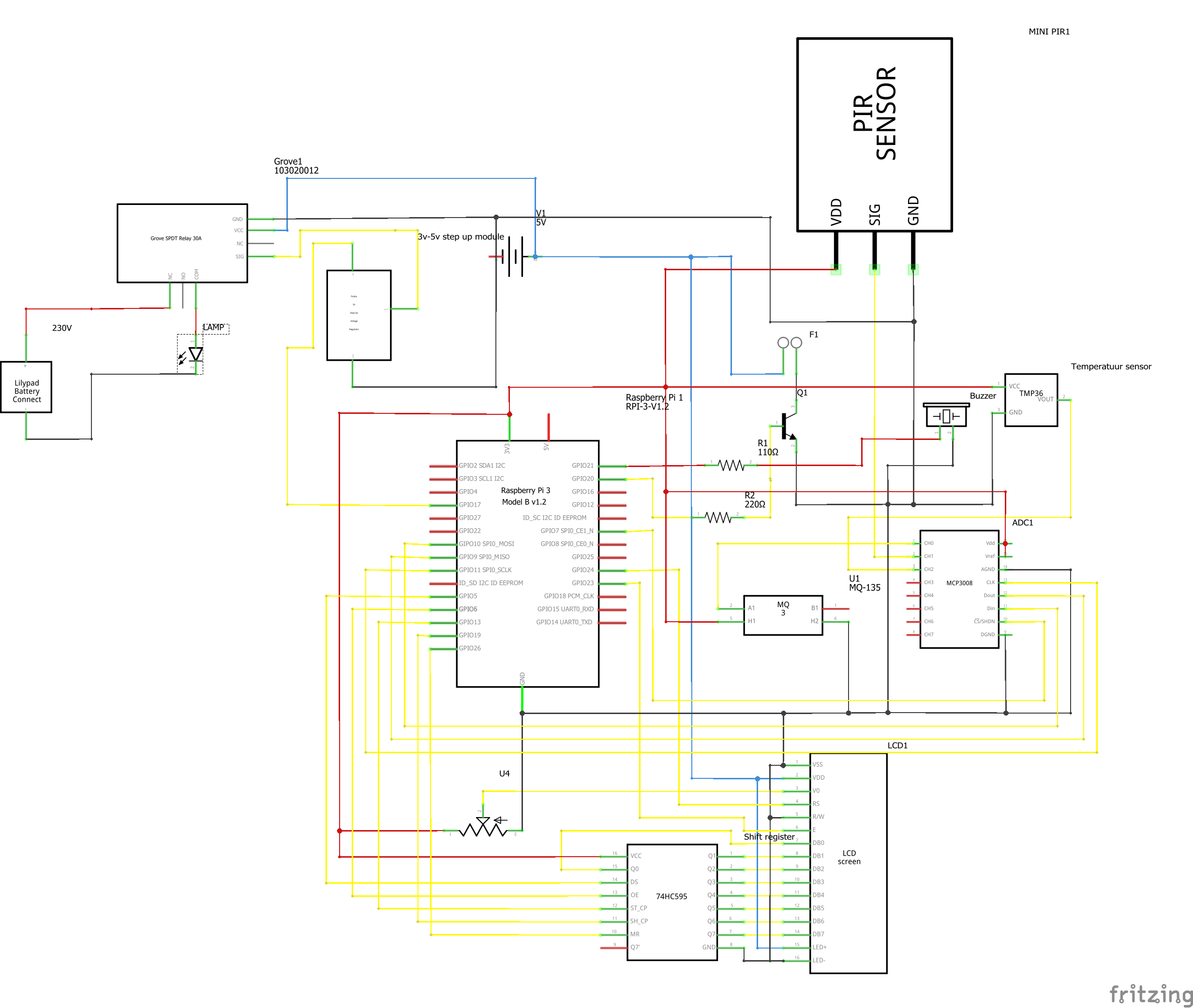 schema_schema.png