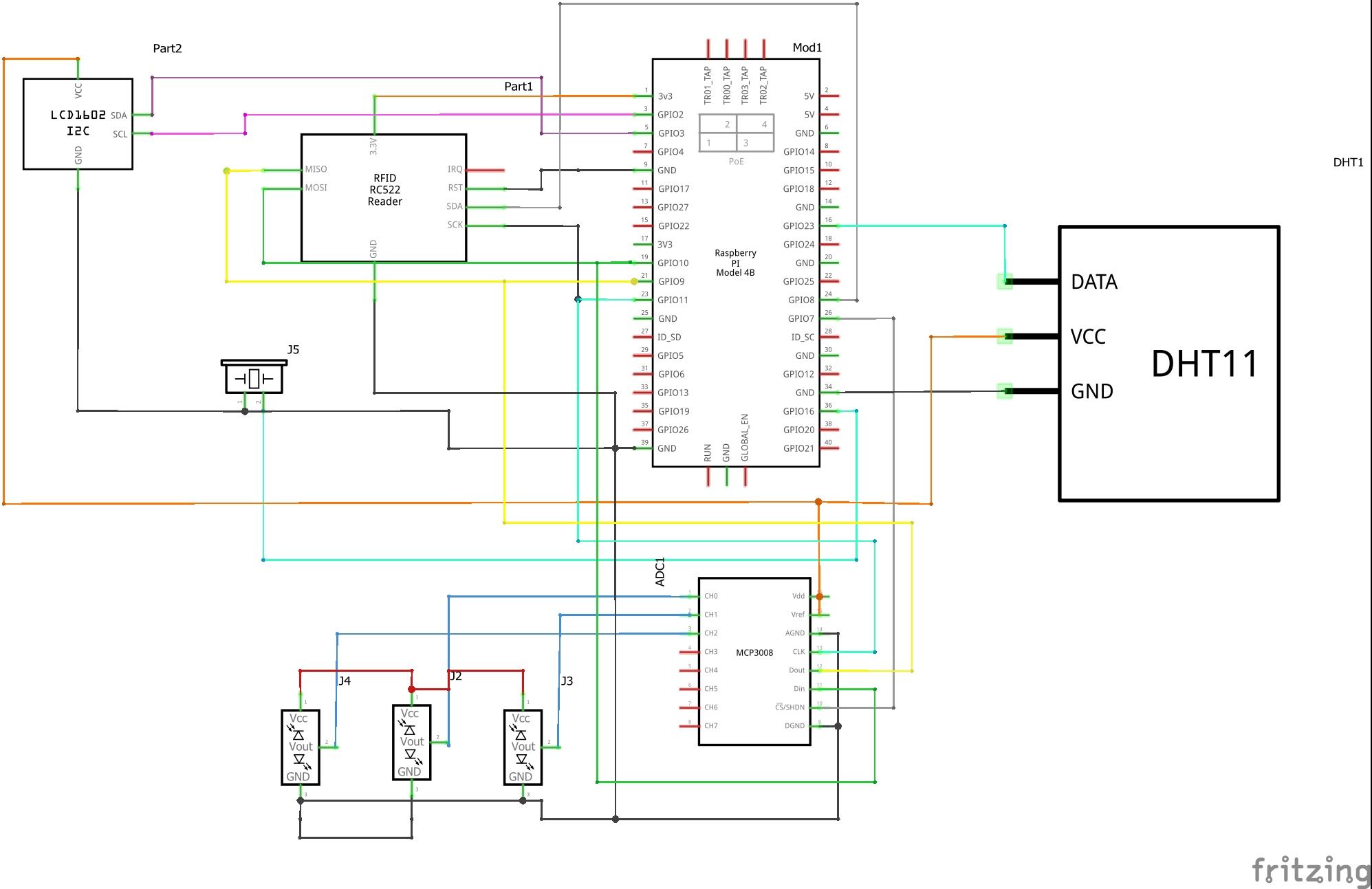 schema_schematic.jpg