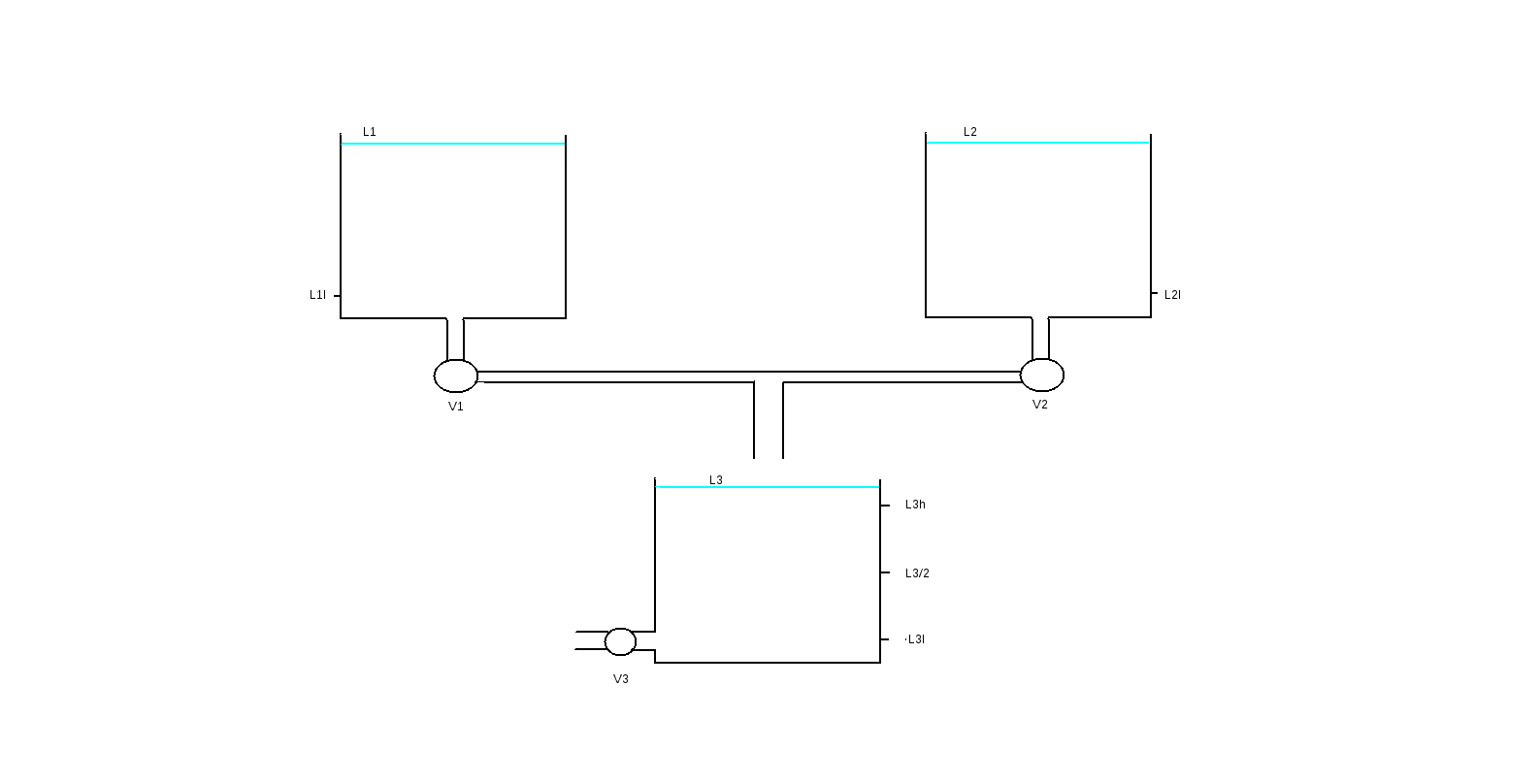 schema_serbatoi.png