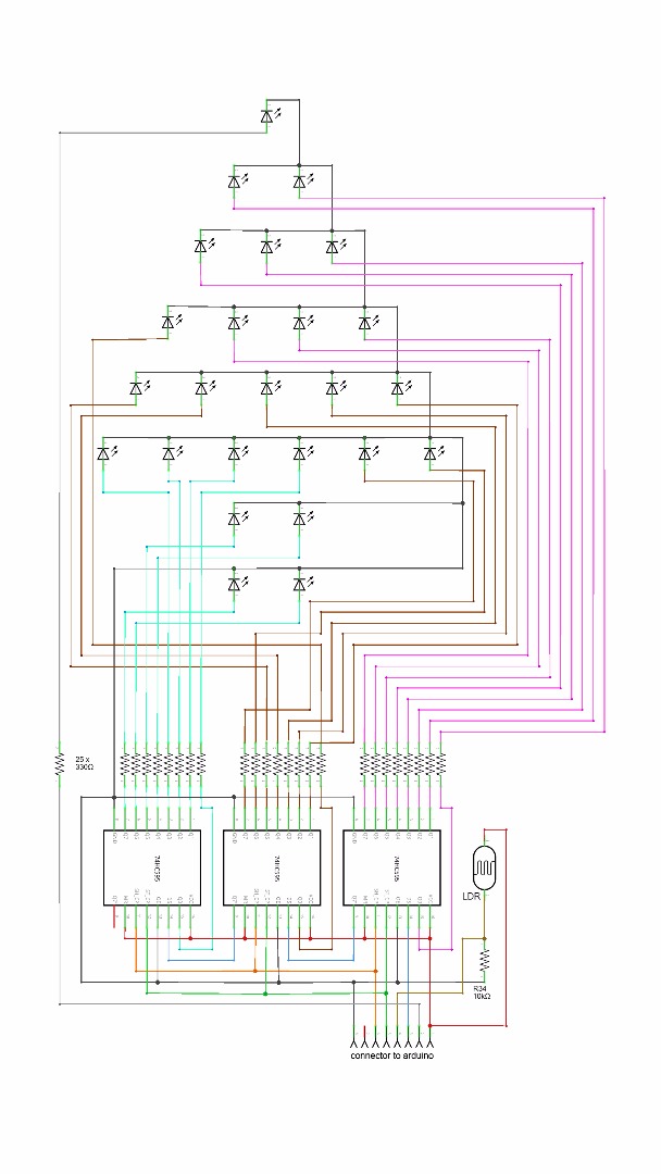 schema_tree.jpg